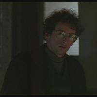 Michael