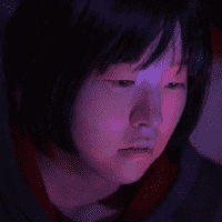 So-hyun