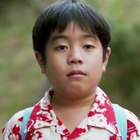 Masao