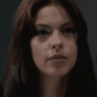 Brunette