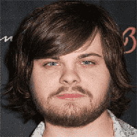 Spencer Smith