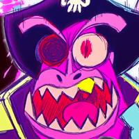 Mondo D. Logleg