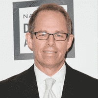 Michael Bierut