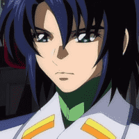 Athrun Zala