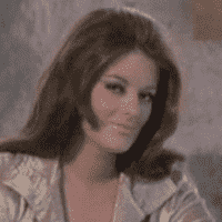 Glenda