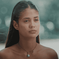Mayte Preciado