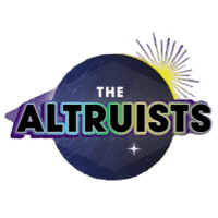 The Altruists