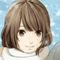MC
