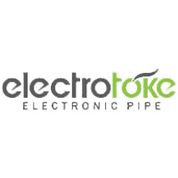 Electrotoke