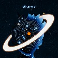 ONEWE - STAR