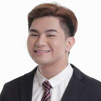 Lorde Dawatap