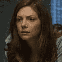 Kathryn “Kathy” Hale