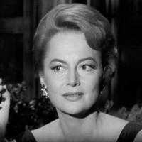 Miriam Deering