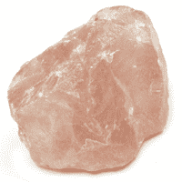 Rose Quartz