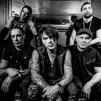 Stabbing Westward