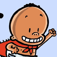 Super Diaper Baby (Franchise)