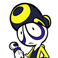 Pan-Pizza (RebelTaxi)