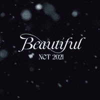 NCT 2021 - Beautiful