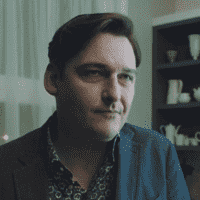 Gordon Piper