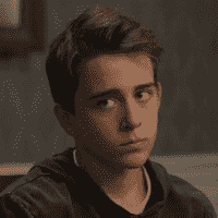 Sam Barber Jr.