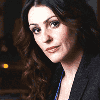 Scott & Bailey