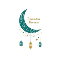 Ramadan