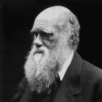 Darwin Day