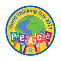 World thinking Day