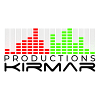 Kirmar Productions