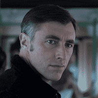 Vasili Sirin