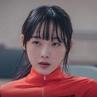 Cha Ga Eul