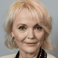 Miranda Richardson