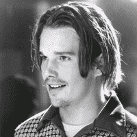 Troy Dyer