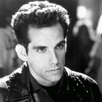 Michael Grates