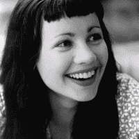 Vickie Miner