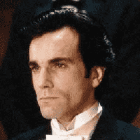 The Age of Innocence (1993)