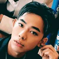 Lee Mark