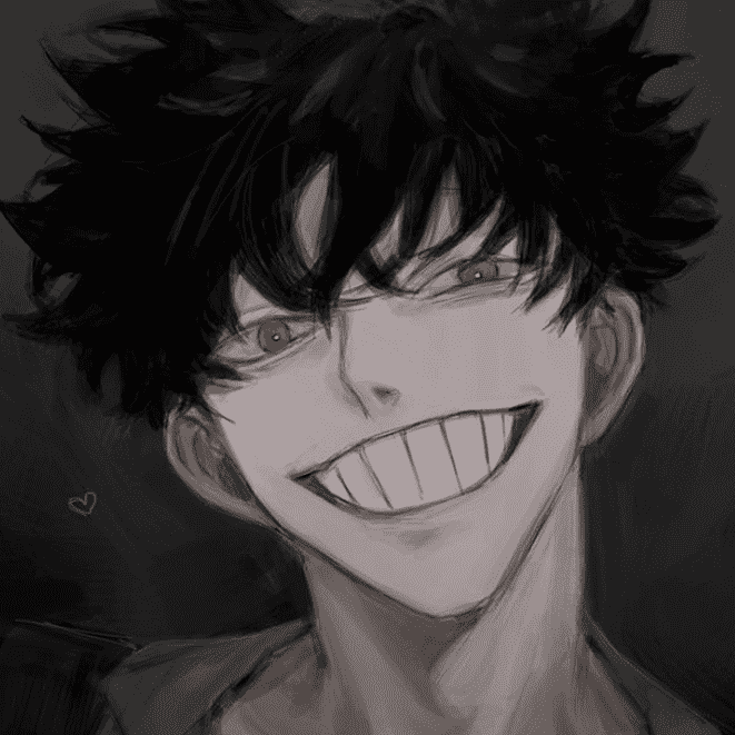 Ron