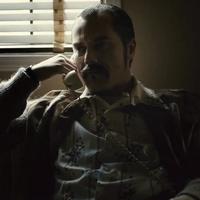 Richard Kuklinski
