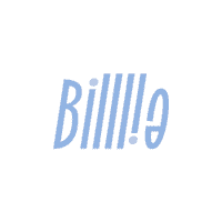 Billlie