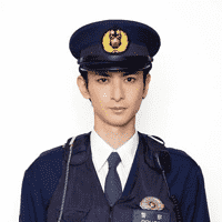 Tatsuki Sakai