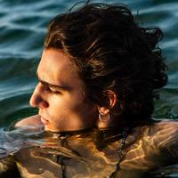 Tamino - Intervals