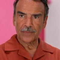 Don Pablo