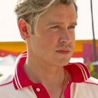 Chad