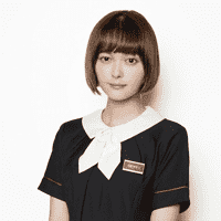 Yukari Omae