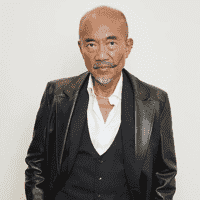 Kikujiro Eguchi