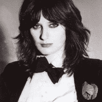 Catherine Breillat