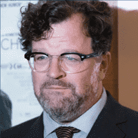 Kenneth Lonergan