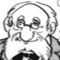 Caster
