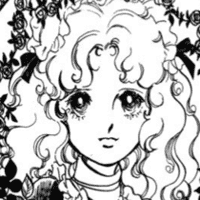 Rosetti